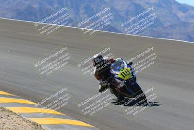 media/Oct-09-2022-SoCal Trackdays (Sun) [[95640aeeb6]]/Bowl (1015am)/